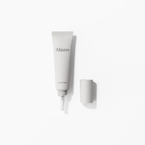 alustre_packshot_cuticle_cream_15ml_tube Крем для кутикули