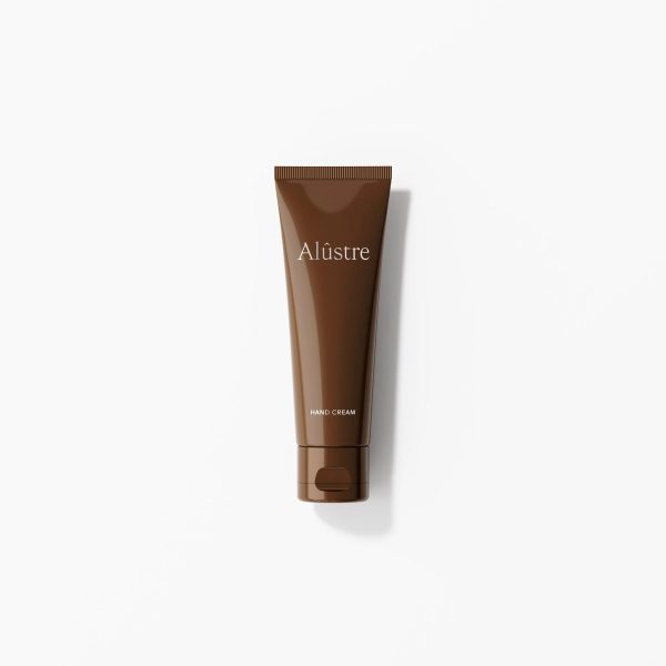 alustre_packshot_hand_cream_50_ml_tube Крем для рук