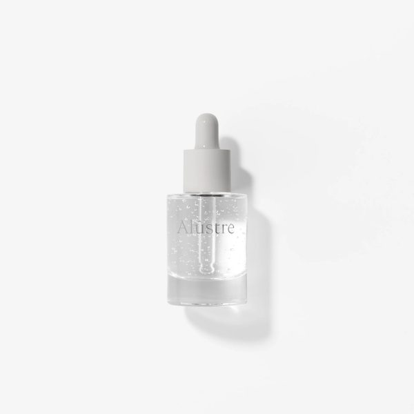 alustre_packshot_nail_-_cuticle_serum_01_c116bbe8-0ff2-4db4-b6ec-60e1c1bbebe9 Сироватка для нігтів