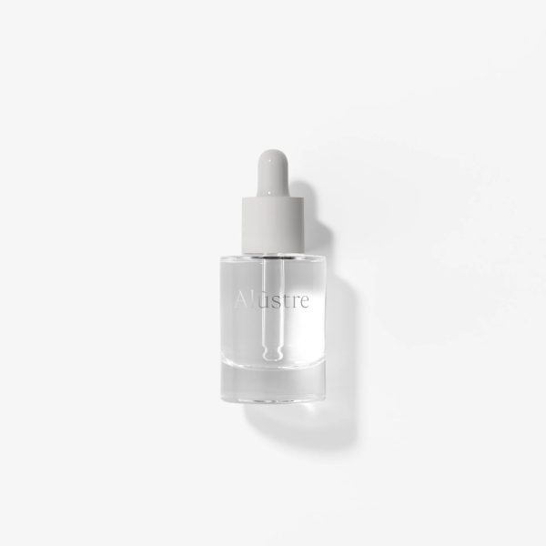 alustre_packshot_nail_oil_01_96f666e9-1305-42d0-b5ef-53363addc77a Олія для нігтів