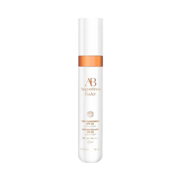 augustinusbader-the-sunscreen-spf-50-30-ml-4-800x800 Крем для обличчя
