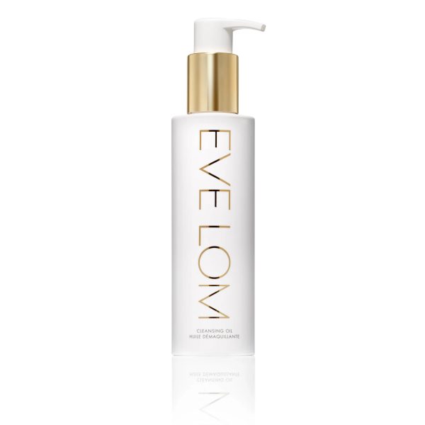 CleansingOil_150ml_Reflection_2_1 Олія для обличчя