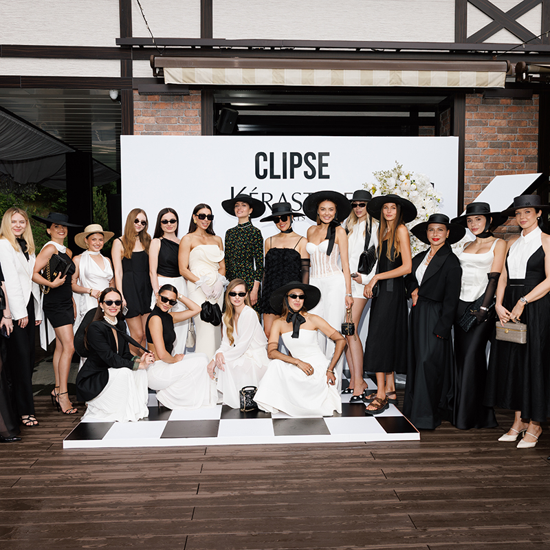 CLIPSE_89