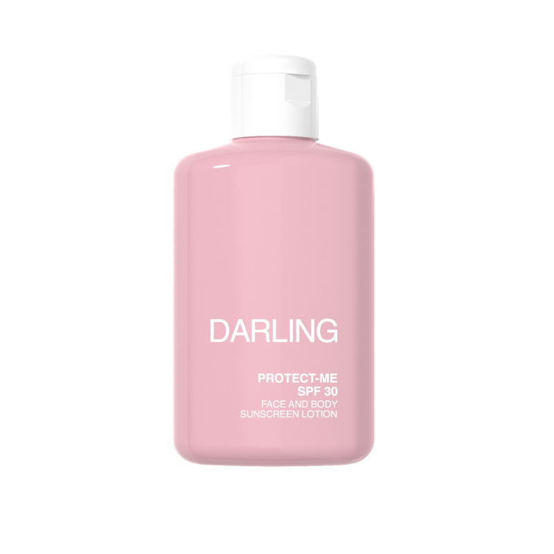 DARLING_AG.DRG530_PROTECT-ME SPF 30