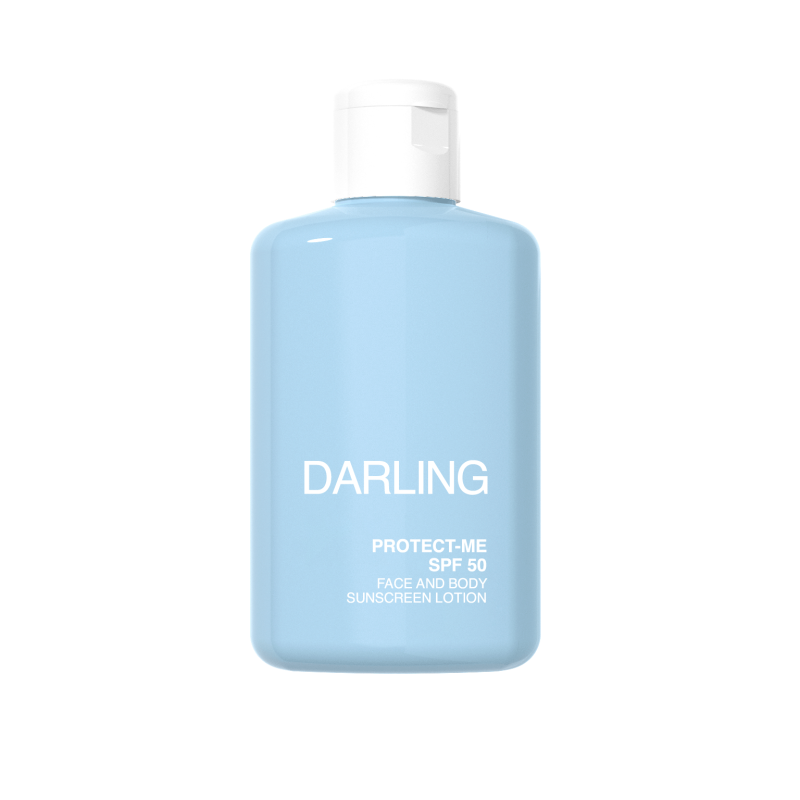 DARLING_AG.DRG550_PROTECT-ME SPF 50