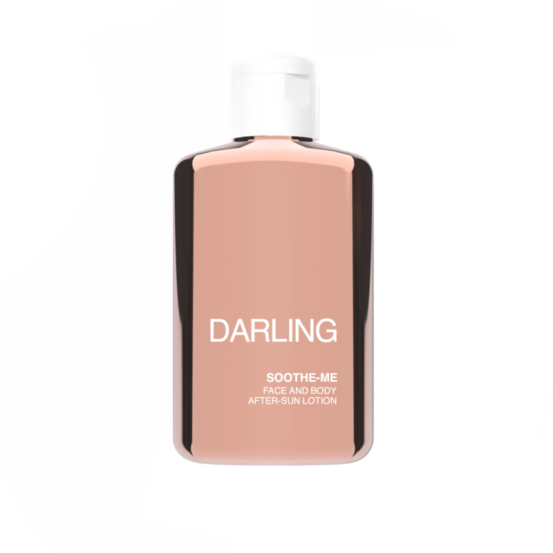 DARLING_AG.DRG555_SOOTHE-ME