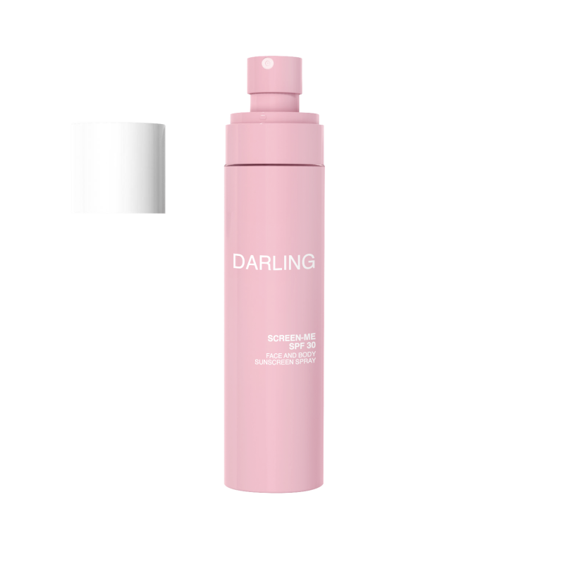 DARLING_AG.DRG630_SCREEN-ME SPF 30_2