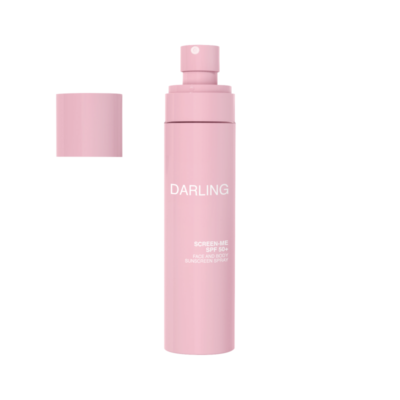 DARLING_AG.DRG650_SCREEN-ME SPF 50+_2