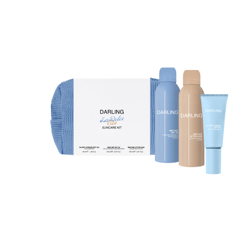 DARLING_LA DOLCE VITA suncare kit_still life-no back (1)