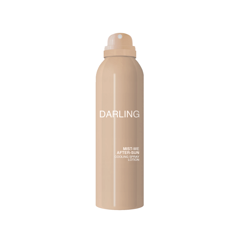 DARLING_MIST-ME_AFTERSUN-still life_no cap_no background