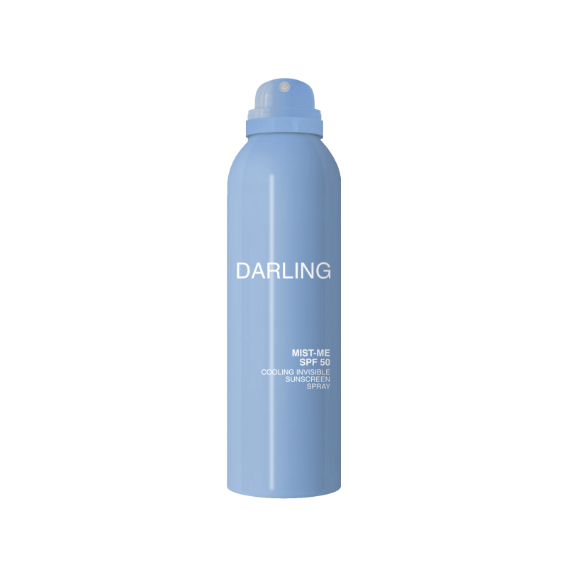 DARLING_MIST-ME_SPF50-still life_no cap_no background