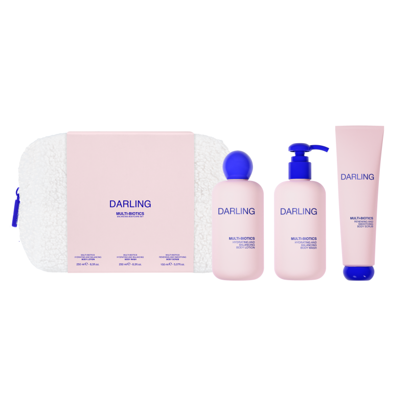 DARLING_MULTI-BIOTICS Balancing Bodycare Set_still life-no back (1)(1)