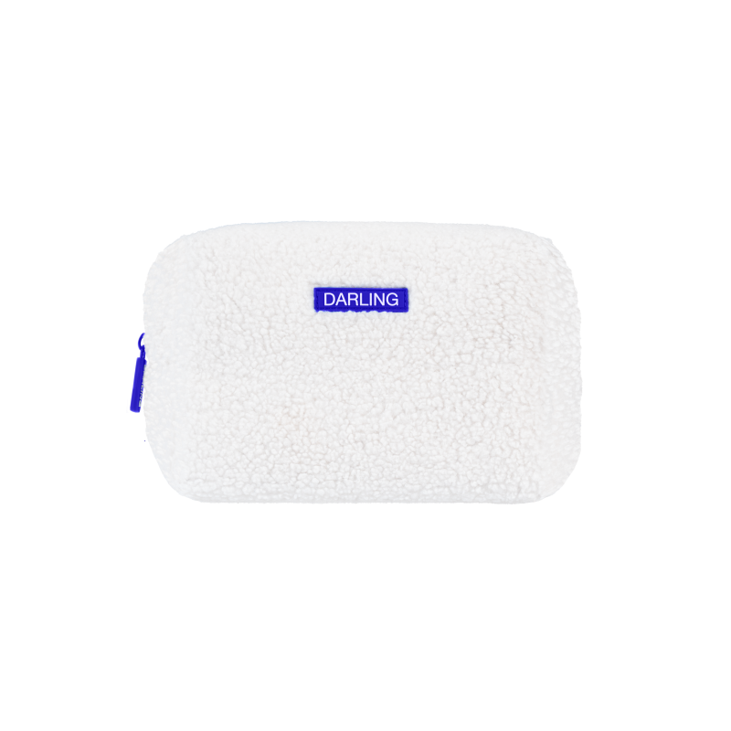 DARLING_MULTI-BIOTICS Balancing Bodycare Set_still life-no back_pouch only (1)