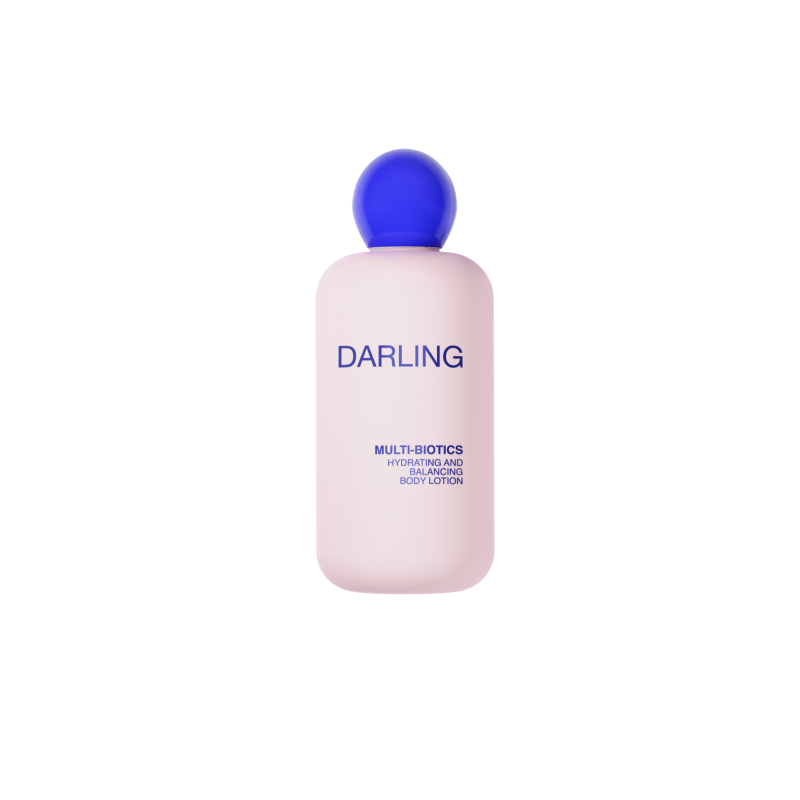 DARLING_MULTI-BIOTICS_Hydrating and Balancing Body Lotion_still life-no background