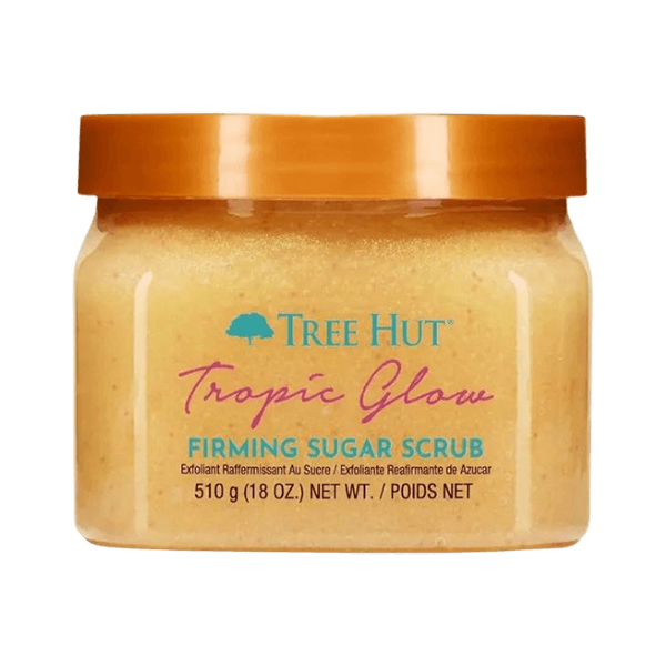 Tree Hut Tropic Glow