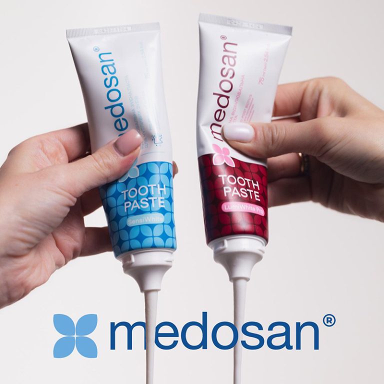 medosan_mainголовна