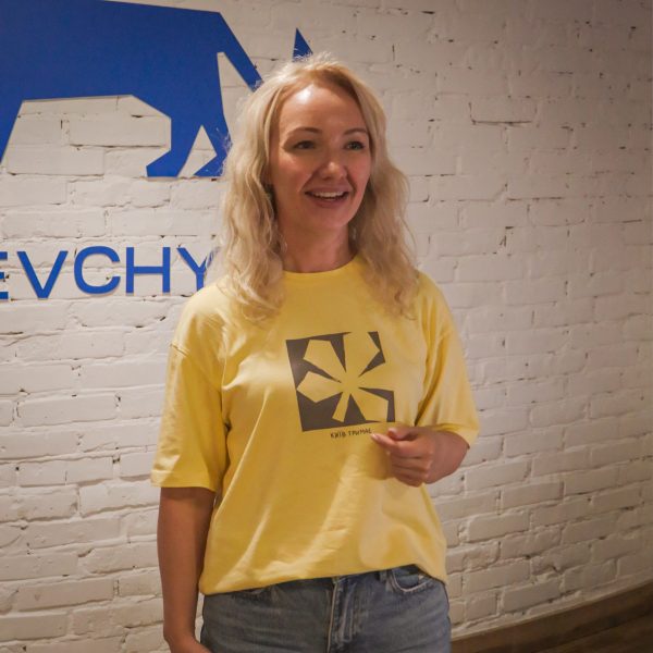 Олена Ніколаєнко Олена Ніколаєнко
