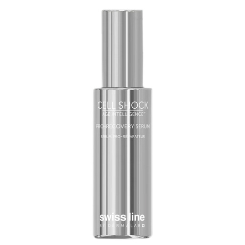 Pro_Recovery_Serum_86535_detail Сироватка для обличчя