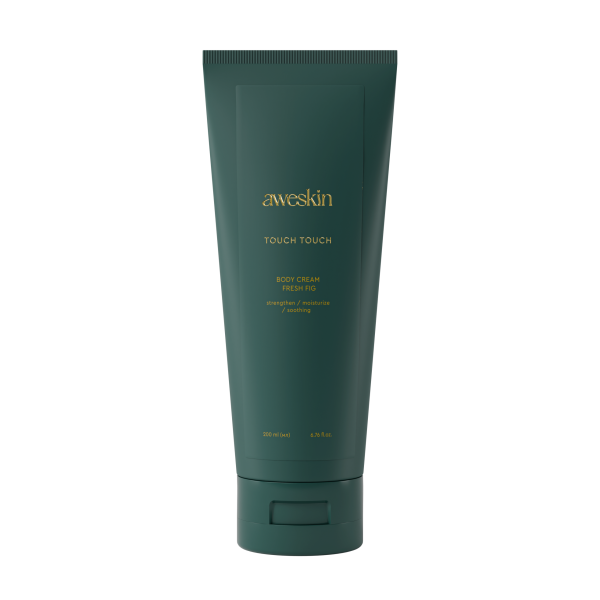 tube_wsh_touch_ff_cor-1 tube_wsh_touch_ff_cor-1