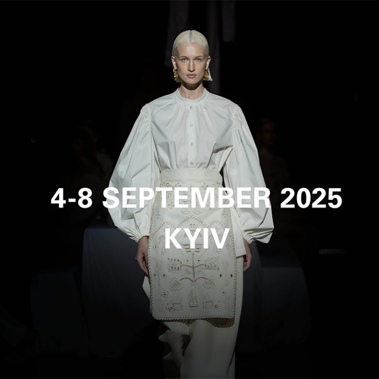 UFW_SS26_Visual_horizontal