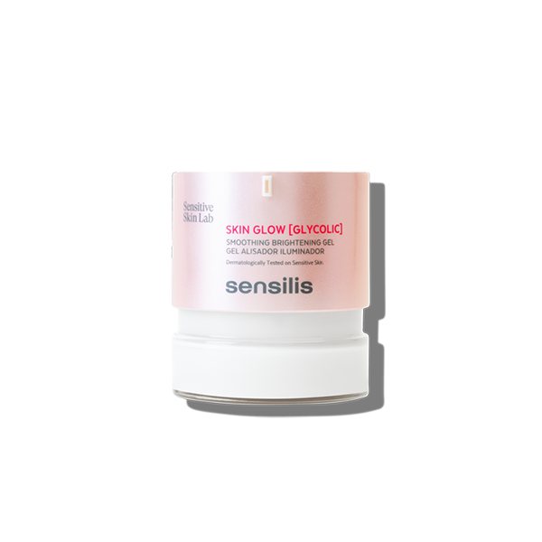 Glycolic-sombra-750x1000111 Glycolic-sombra-750x1000111