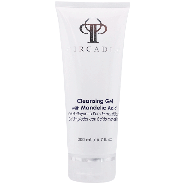 mandelic-cleanser-6.7111