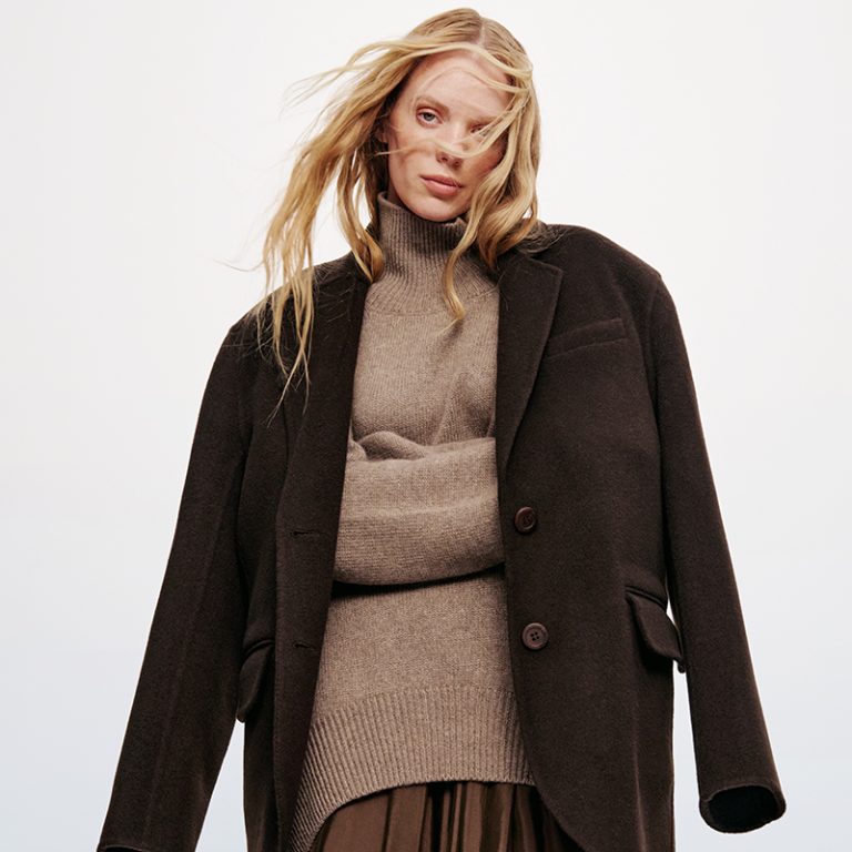 the_coat_FW_12111