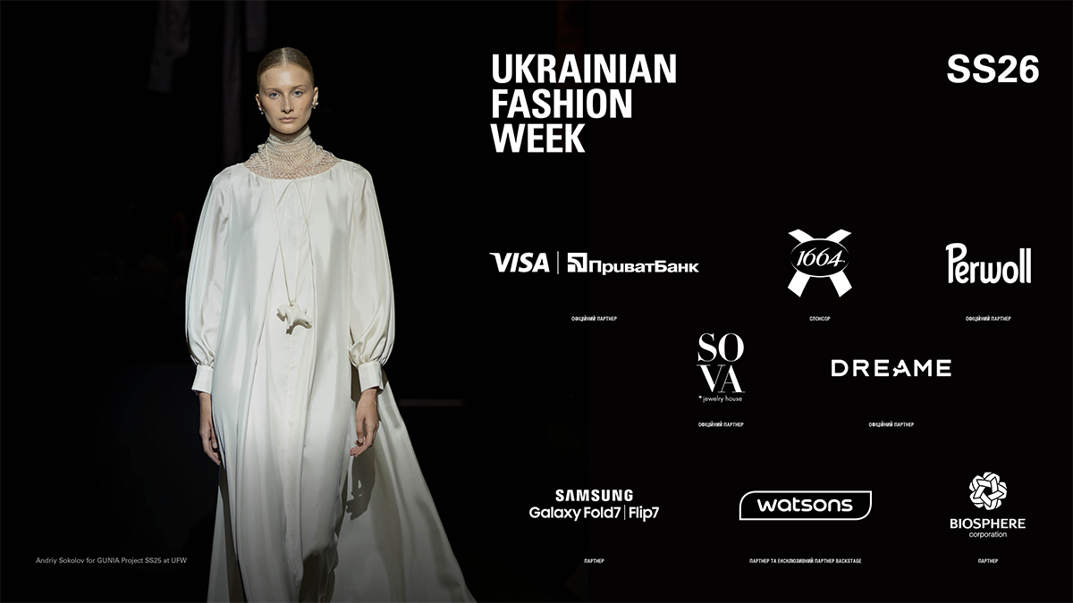 UFW_SS26_Official Image