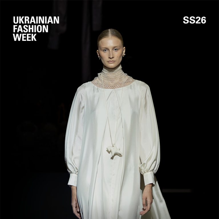 UFW_SS26_Official Image_stories