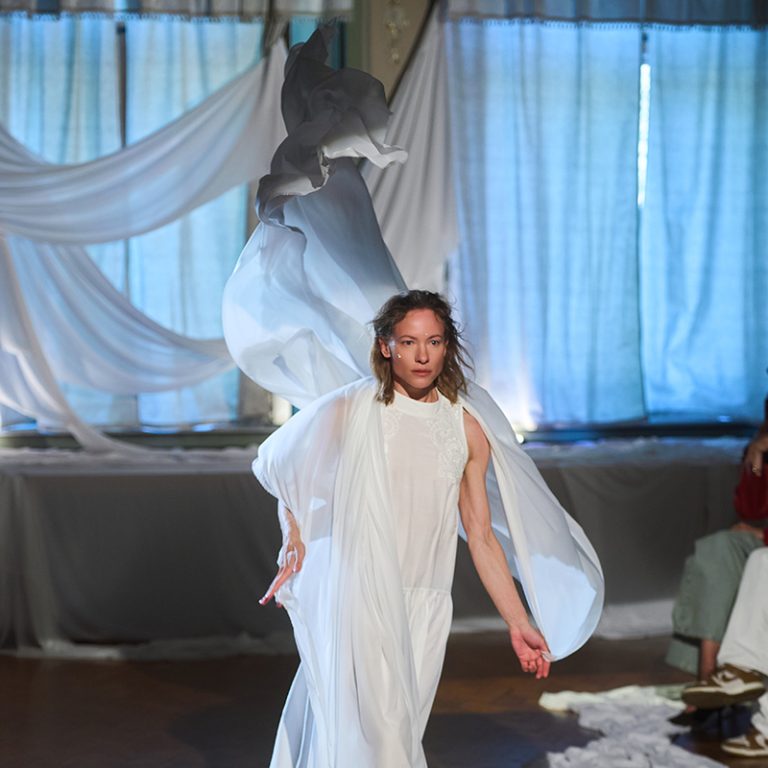 GAPTUVALNYA_UFW_SS26_8