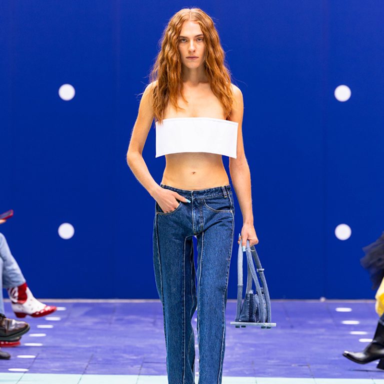 Runway PRIYAGERMAINE_KSENIASCHNAIDER_SS26RUNWAY-511111111