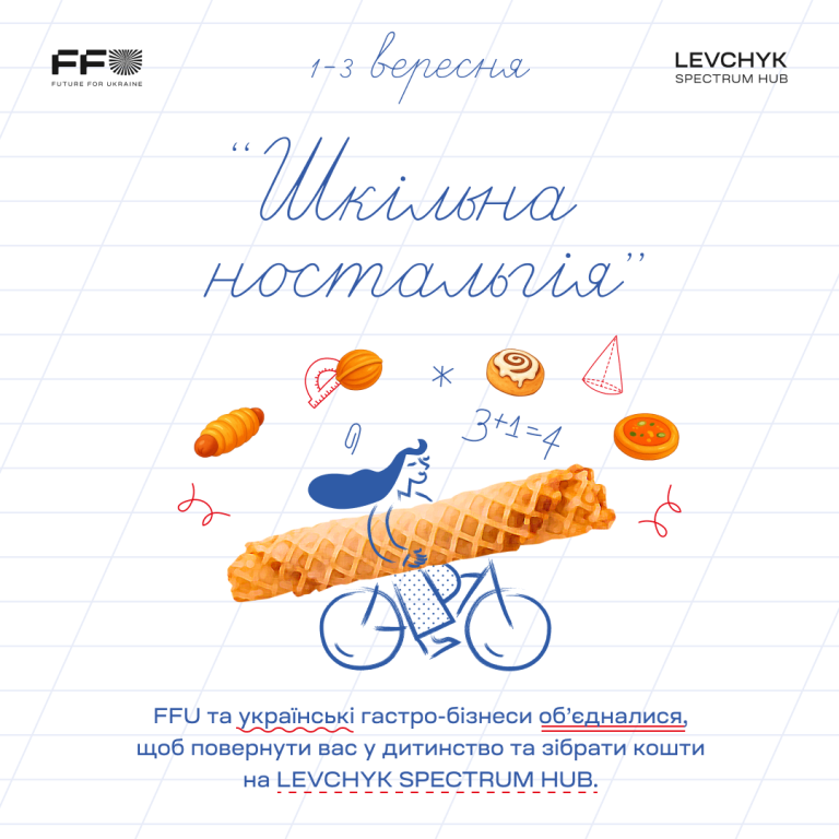 Шкільна ностільгія_кей_1080х1080пкс