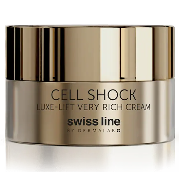 swissline_cell_shock_luxe-lift_very_rich_cream_1192111111111 swissline_cell_shock_luxe-lift_very_rich_cream_1192111111111