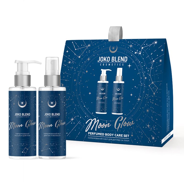 2_JOKOBLEND_moon glow_body set