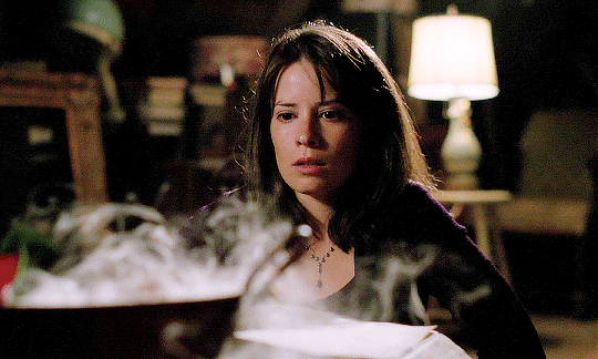 3c53546bdeadbbc67c6367faddd06c2f