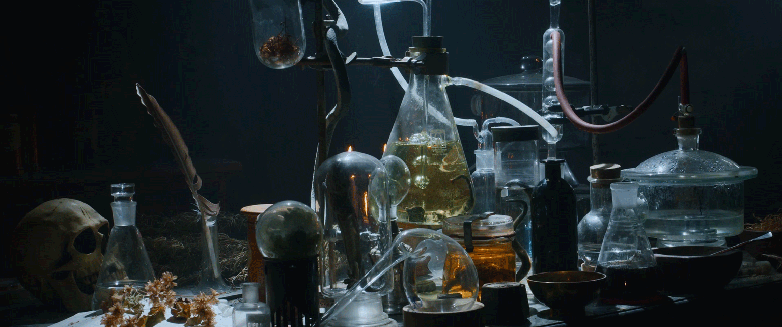 62ed06465b06febe6b10c07310d3d8c9