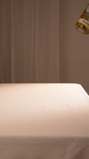 AQOHNZdL5ifjPG1uc9N4q3DDHPzV6uzhJ6XdBrUQAduc8j4UZrgrA9ZkjH7d1HH