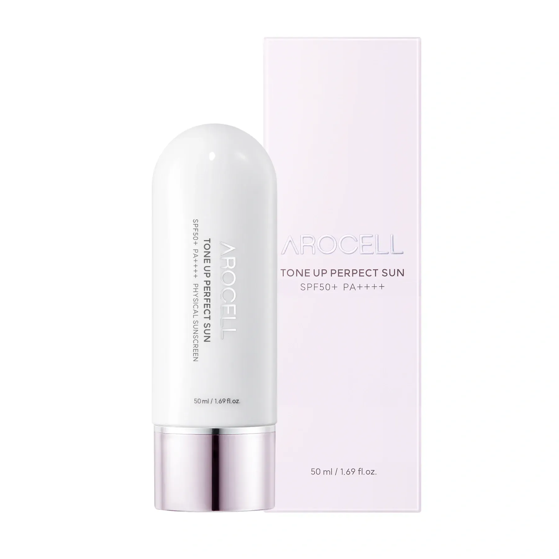 arocell-tone-up-perfect-sun-50-91822122629215