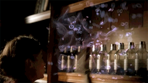 b89c23d6cdd5279e08fe574fe6be6fd0