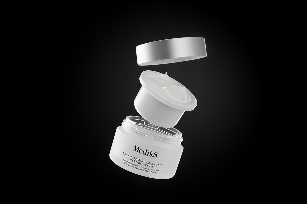 Copy of 2025401 - Advanced Pro Collagen - APC Refill - ROW - RGB JPEG (For Web)