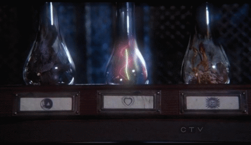 dfc66319e59f1c84d7b4826279a90442