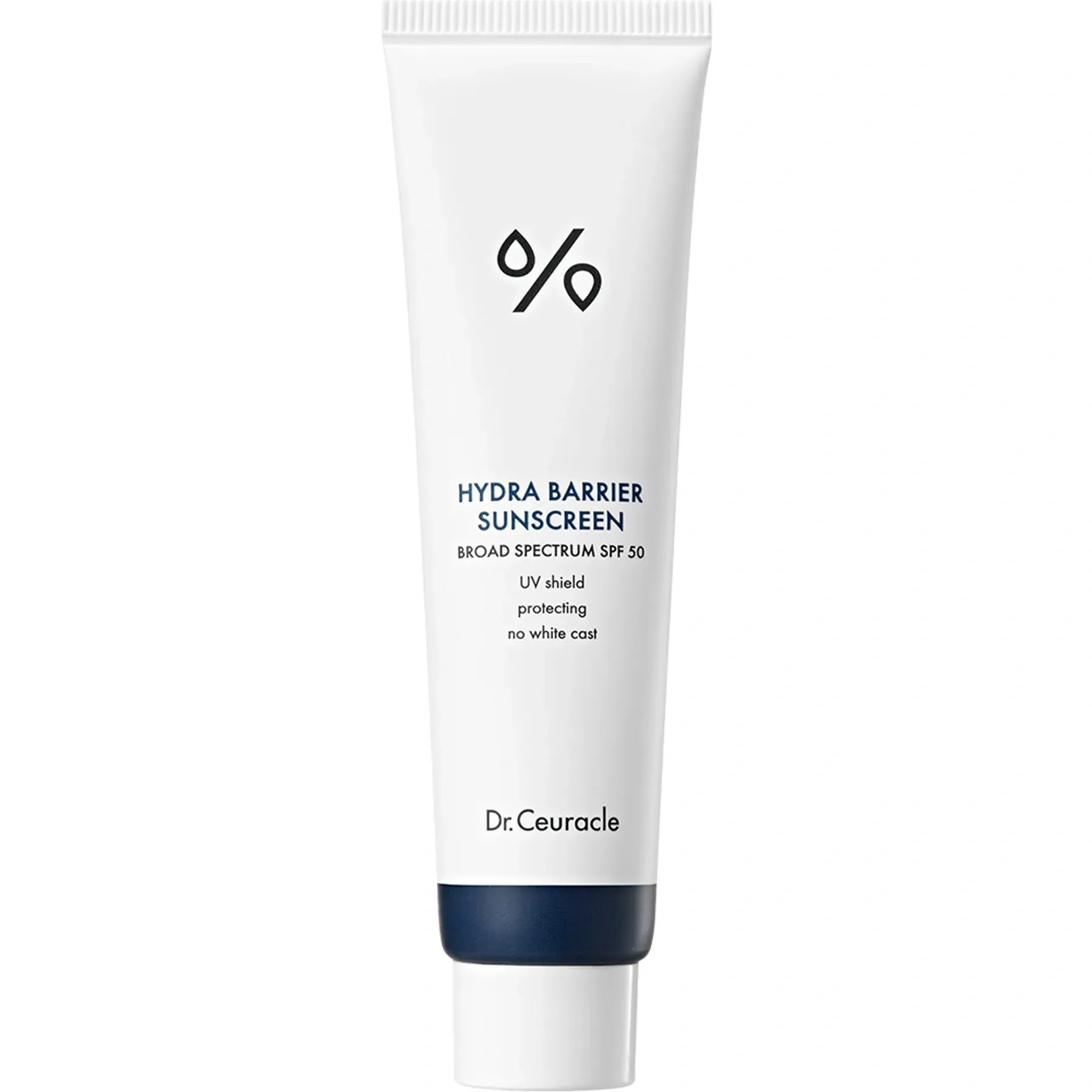 dr.ceuracle-hydra-barrier-sunscreen-50-ml-60602585246389