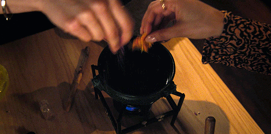 e3663c21b7d19a85f1996b698632f484