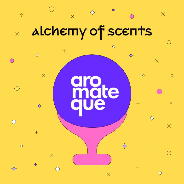 геловін_800х800_