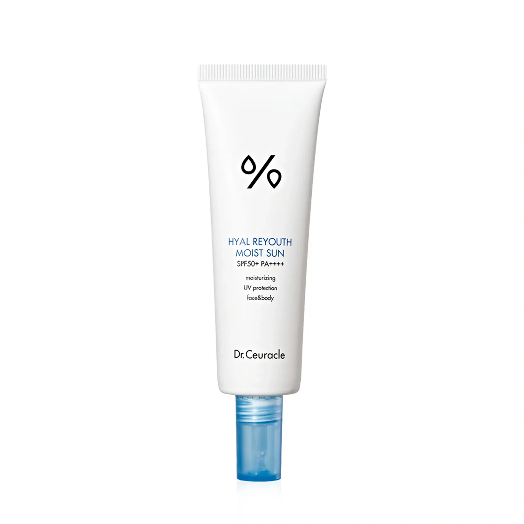 hyal_sun_cream_drceuracle-55184632033028