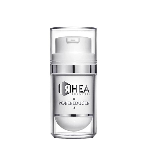 Jwj0X27jDxjM6eUfbipQctOPPEjJrIgT9IwoZtZ