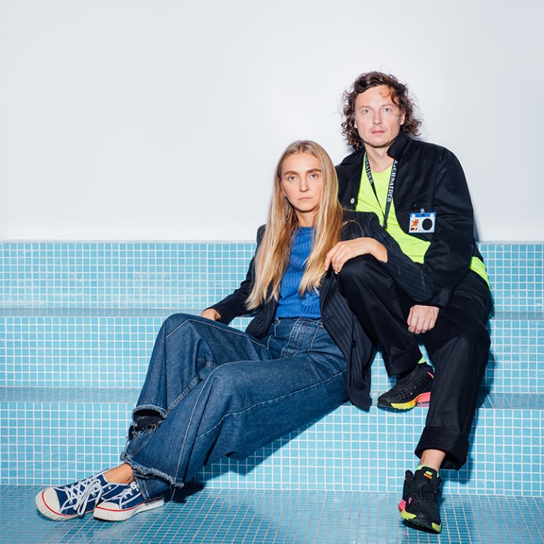 ksENIA_AND_ANTON_SCHNAIDER_POrtRAIT