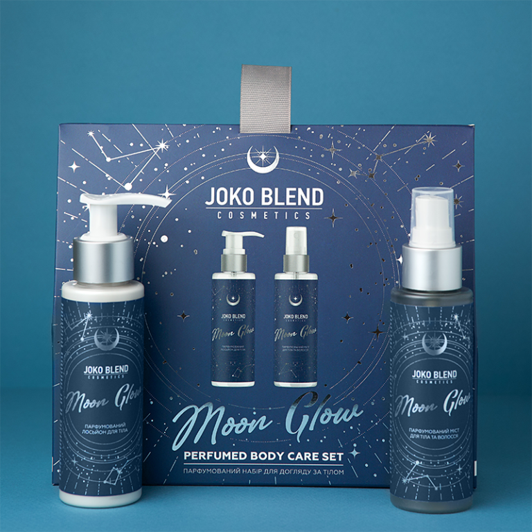 moon_glow1 копіюати