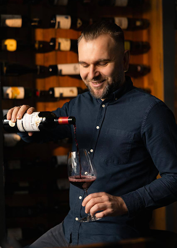 photo_2025-06-27_10-21-20