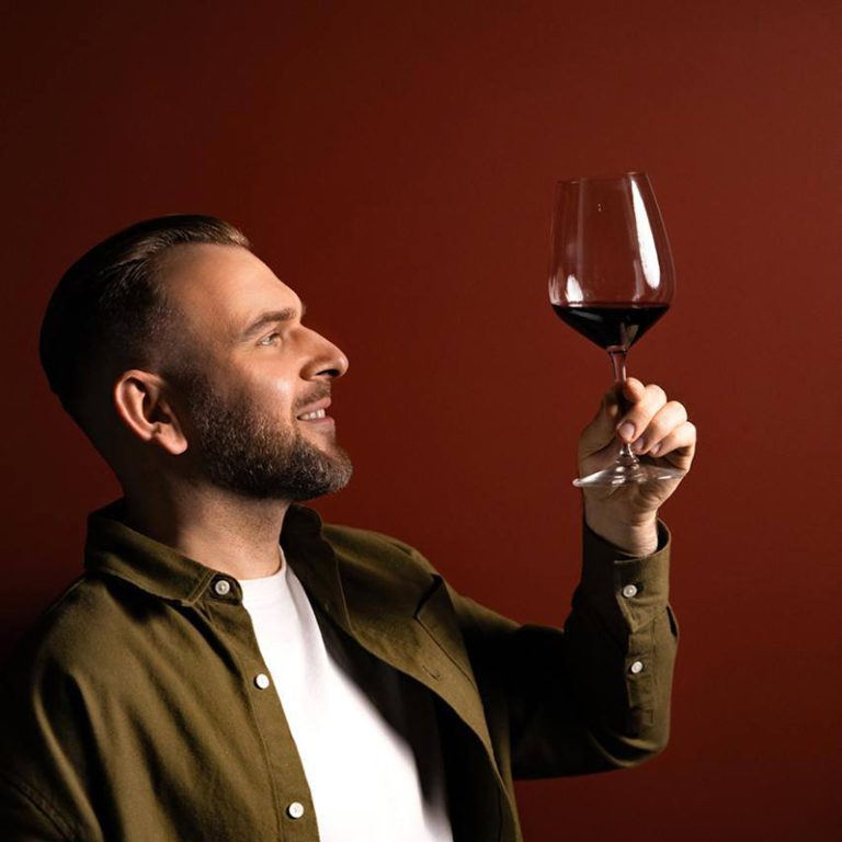 photo_2025-06-27_10-21-21